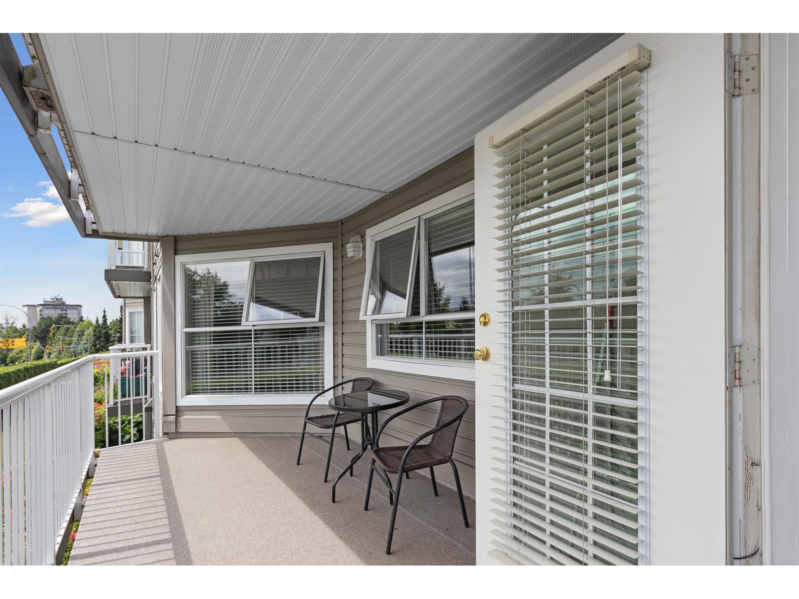 Photo 21 of 206 15150 108 Avenue, Surrey BC