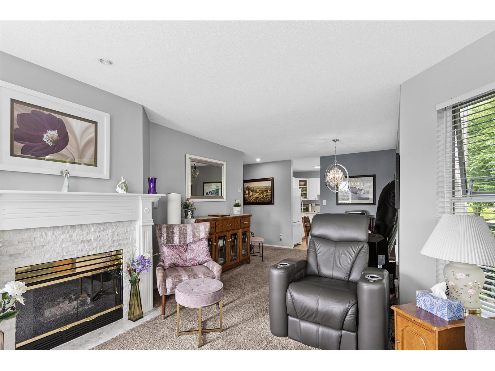 Photo 25 of 206 15150 108 Avenue, Surrey BC