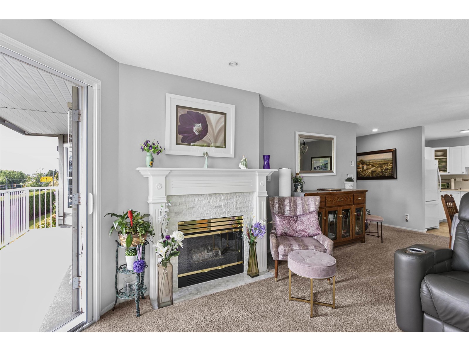 Photo 18 of 206 15150 108 Avenue, Surrey BC