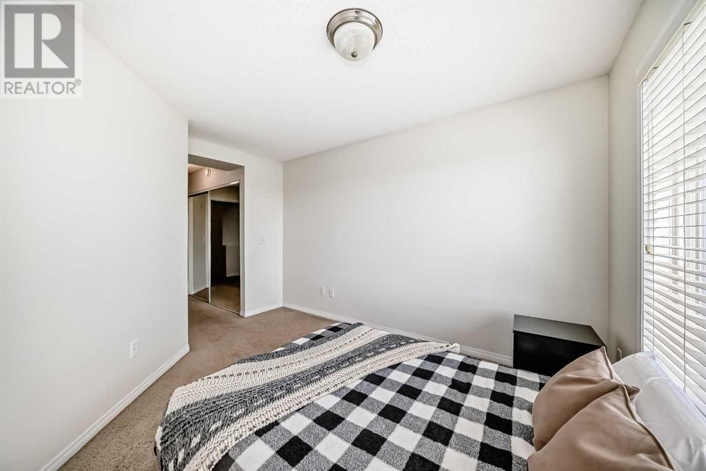 Single Family House for Sale in   McKenzie Towne Gate SE McKenzie Towne Calgary 