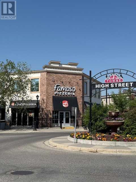 Single Family House for Sale in   McKenzie Towne Gate SE McKenzie Towne Calgary 