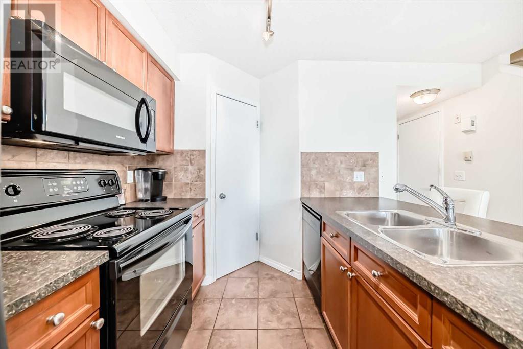 Single Family House for Sale in   McKenzie Towne Gate SE McKenzie Towne Calgary 