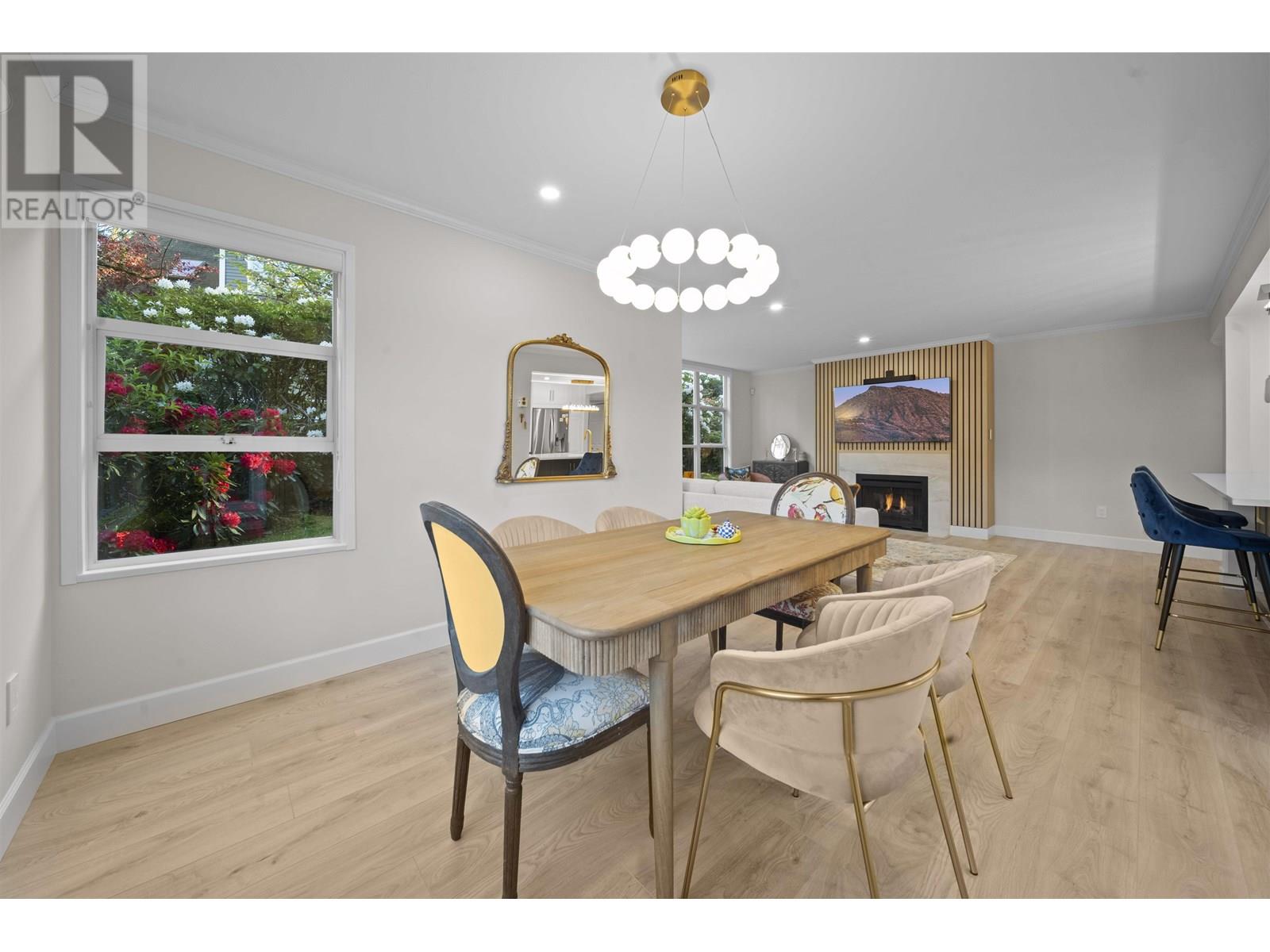 Photo 21 of 103 3399 Capilano Crescent, North Vancouver BC