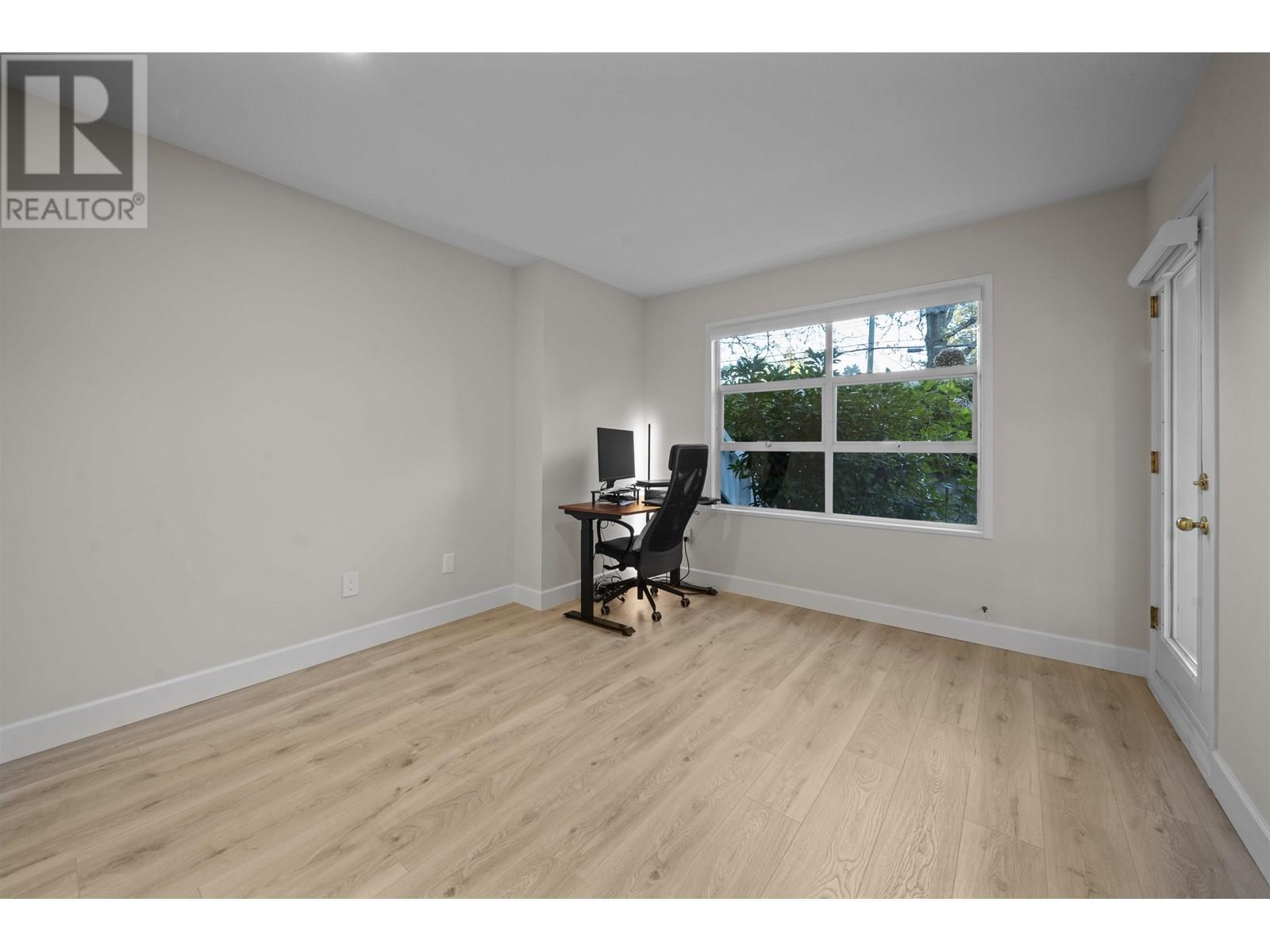 Photo 35 of 103 3399 Capilano Crescent, North Vancouver BC