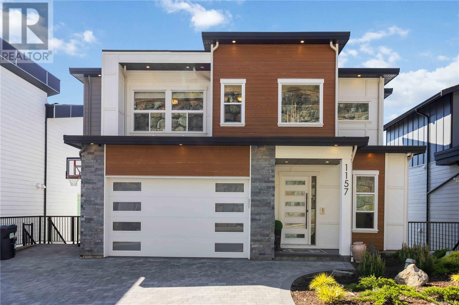 Photo 44 of 1157 Spirit Crt, Langford BC