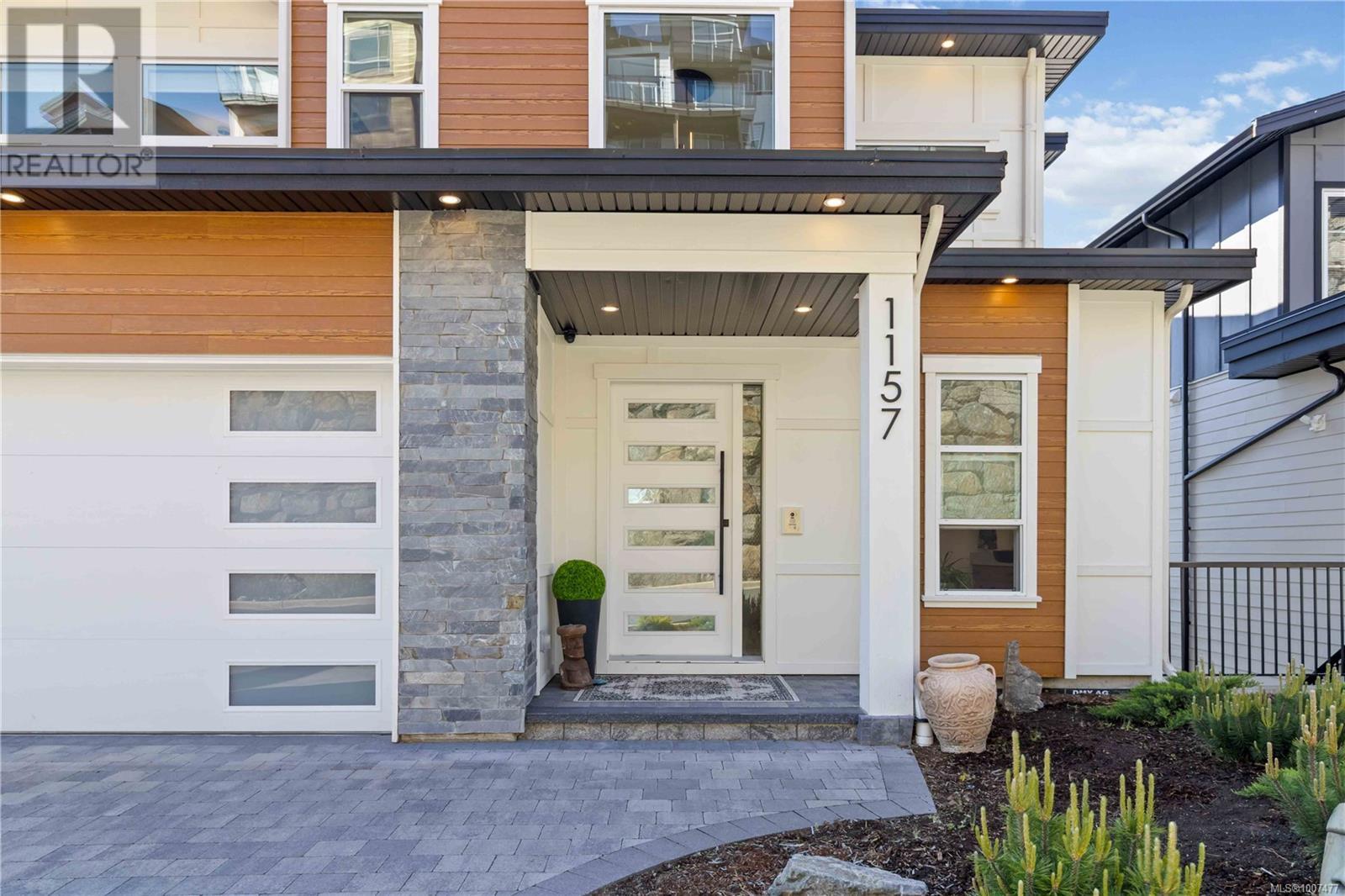 Photo 27 of 1157 Spirit Crt, Langford BC