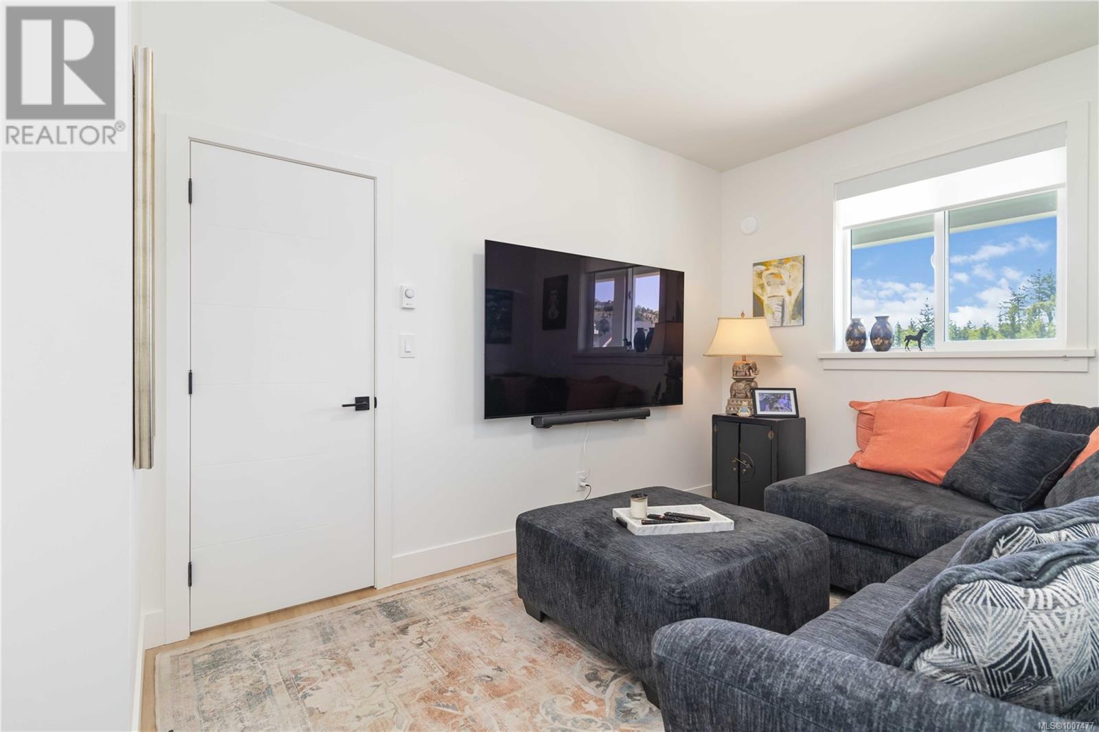 Photo 29 of 1157 Spirit Crt, Langford BC