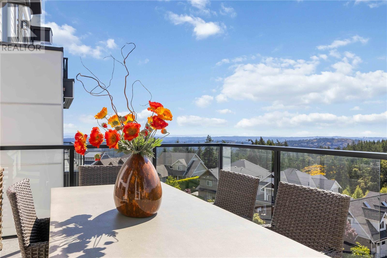Photo 46 of 1157 Spirit Crt, Langford BC