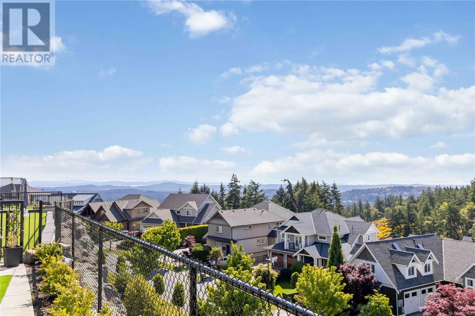 Photo 36 of 1157 Spirit Crt, Langford BC