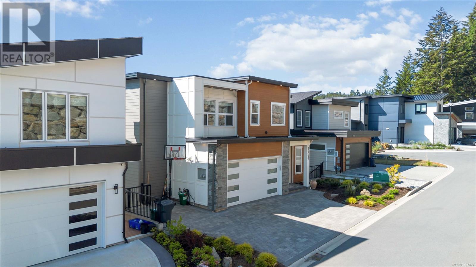 Photo 15 of 1157 Spirit Crt, Langford BC