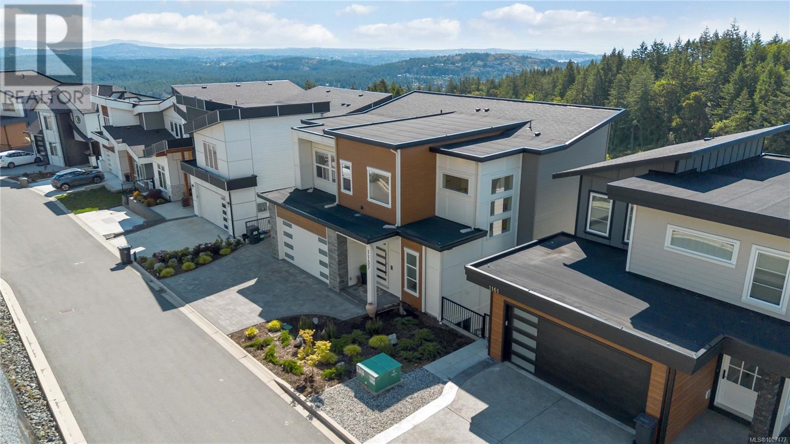 Photo 32 of 1157 Spirit Crt, Langford BC
