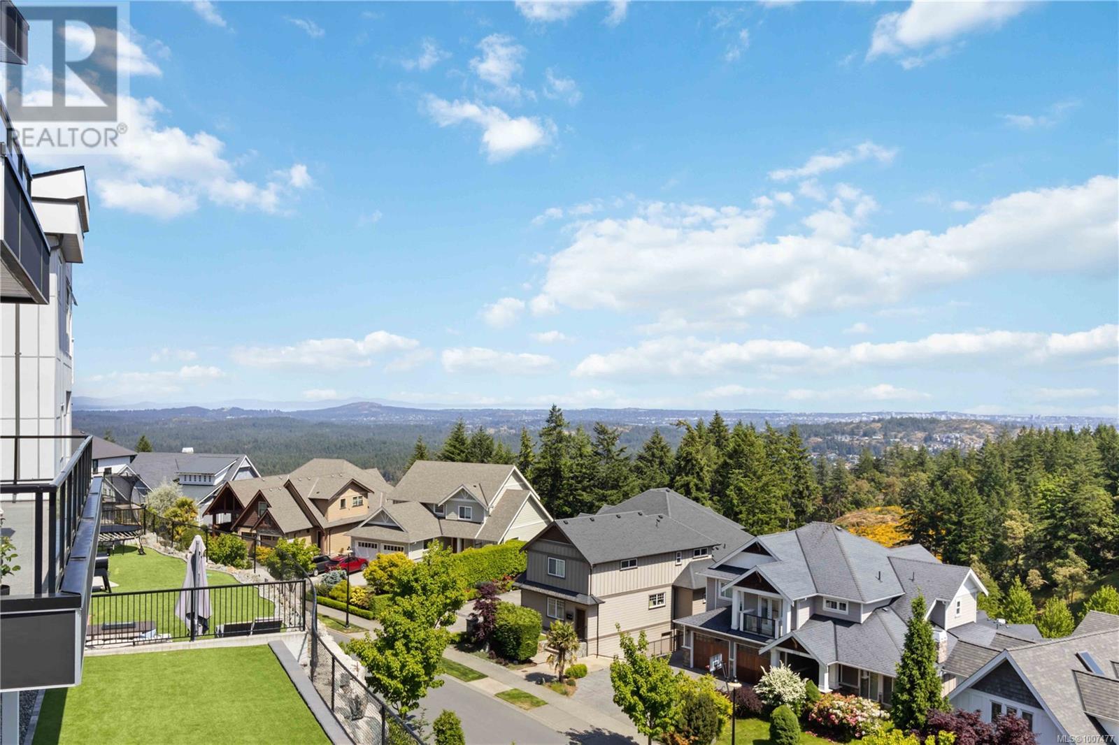 Photo 65 of 1157 Spirit Crt, Langford BC
