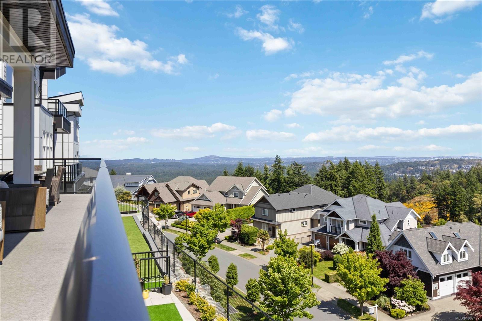 Photo 66 of 1157 Spirit Crt, Langford BC