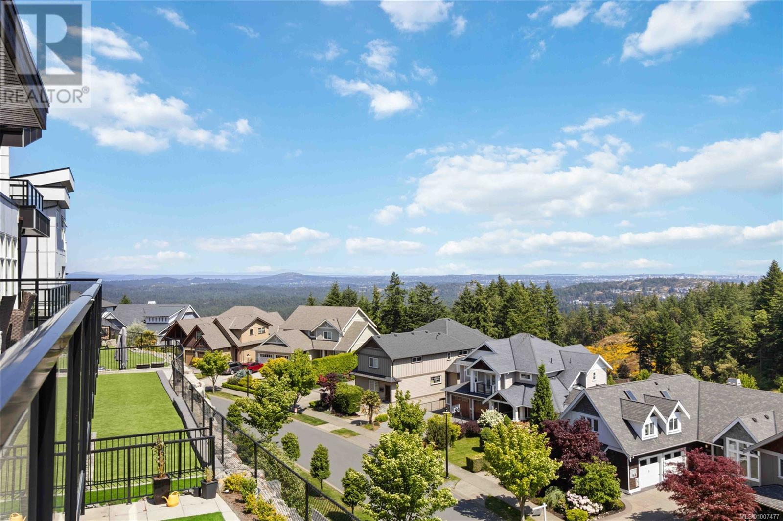 Photo 42 of 1157 Spirit Crt, Langford BC
