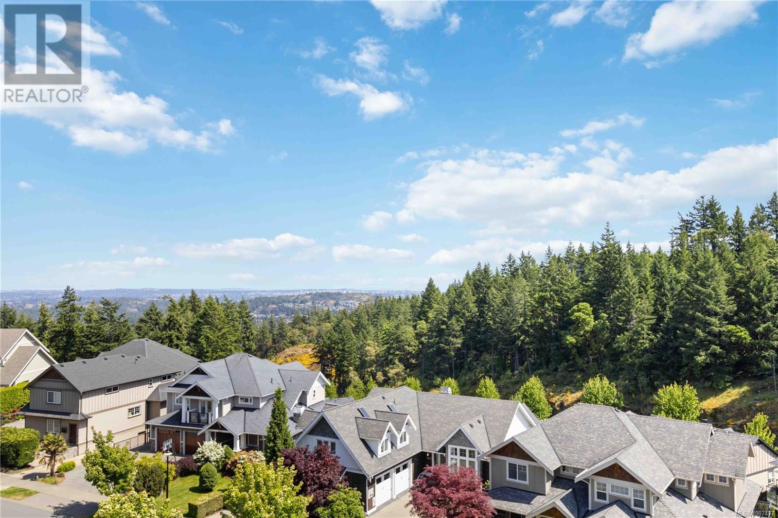 Photo 50 of 1157 Spirit Crt, Langford BC