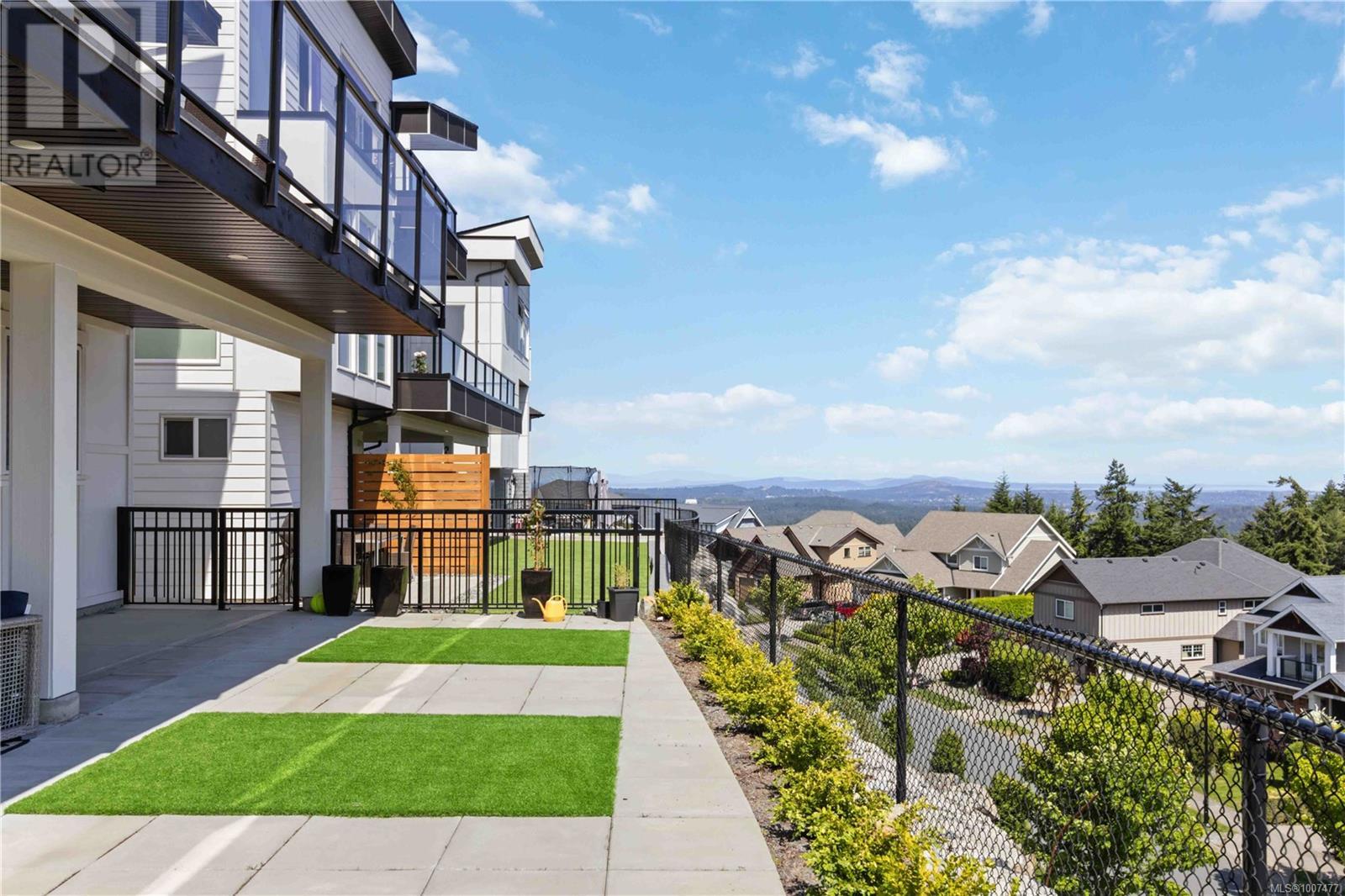 Photo 28 of 1157 Spirit Crt, Langford BC