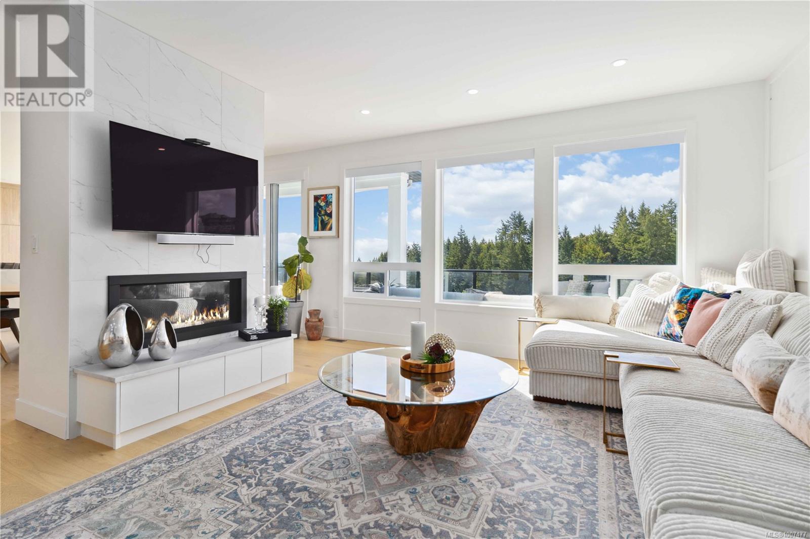 Photo 43 of 1157 Spirit Crt, Langford BC