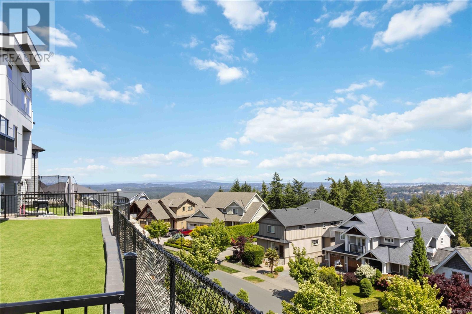 Photo 51 of 1157 Spirit Crt, Langford BC