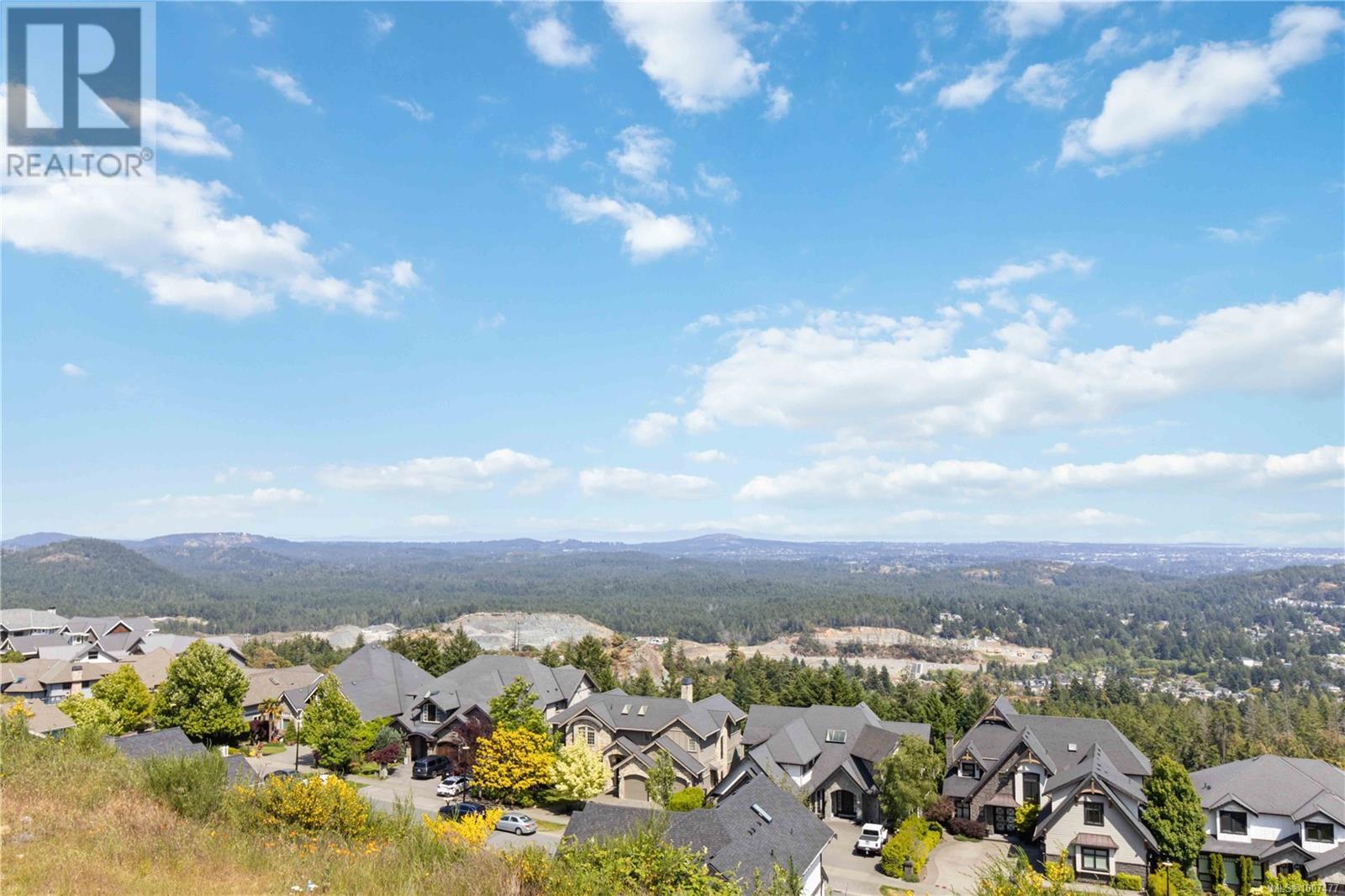 Photo 24 of 1157 Spirit Crt, Langford BC