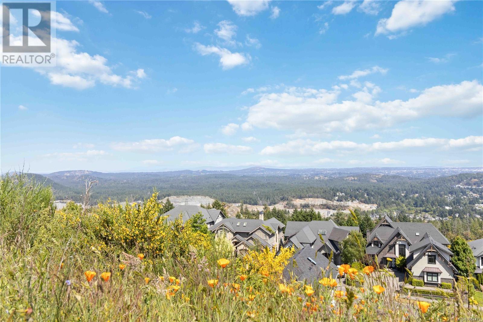 Photo 11 of 1157 Spirit Crt, Langford BC