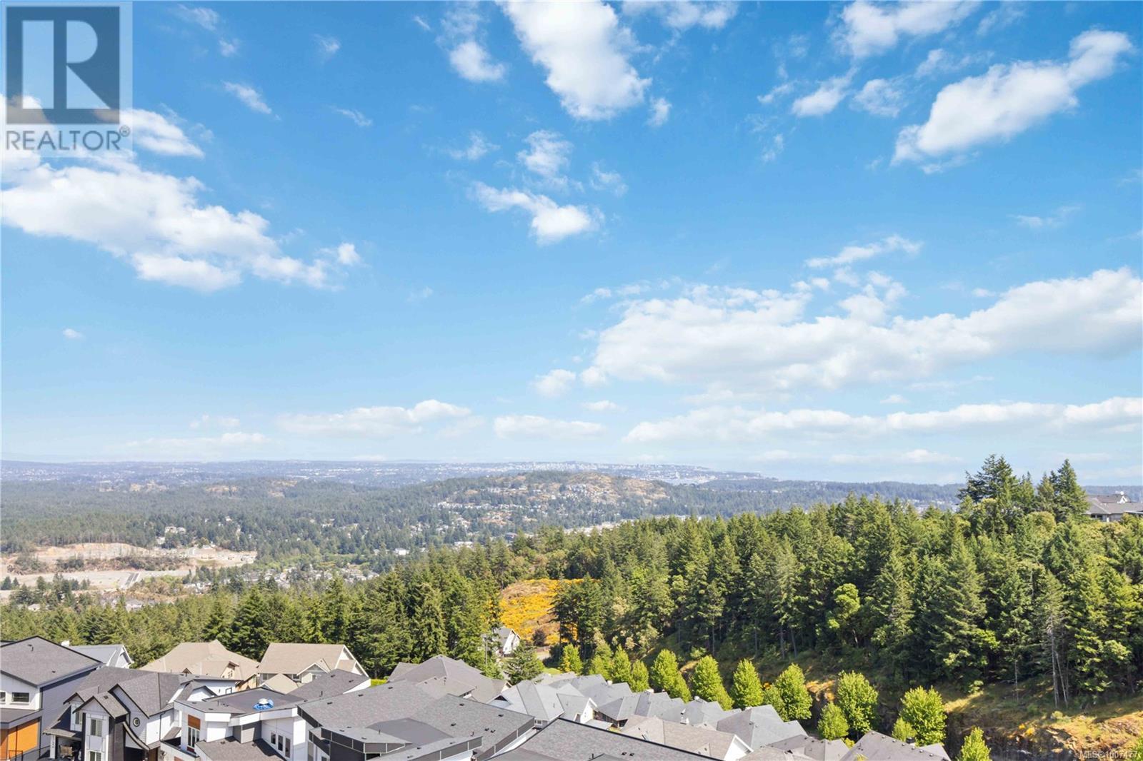 Photo 25 of 1157 Spirit Crt, Langford BC