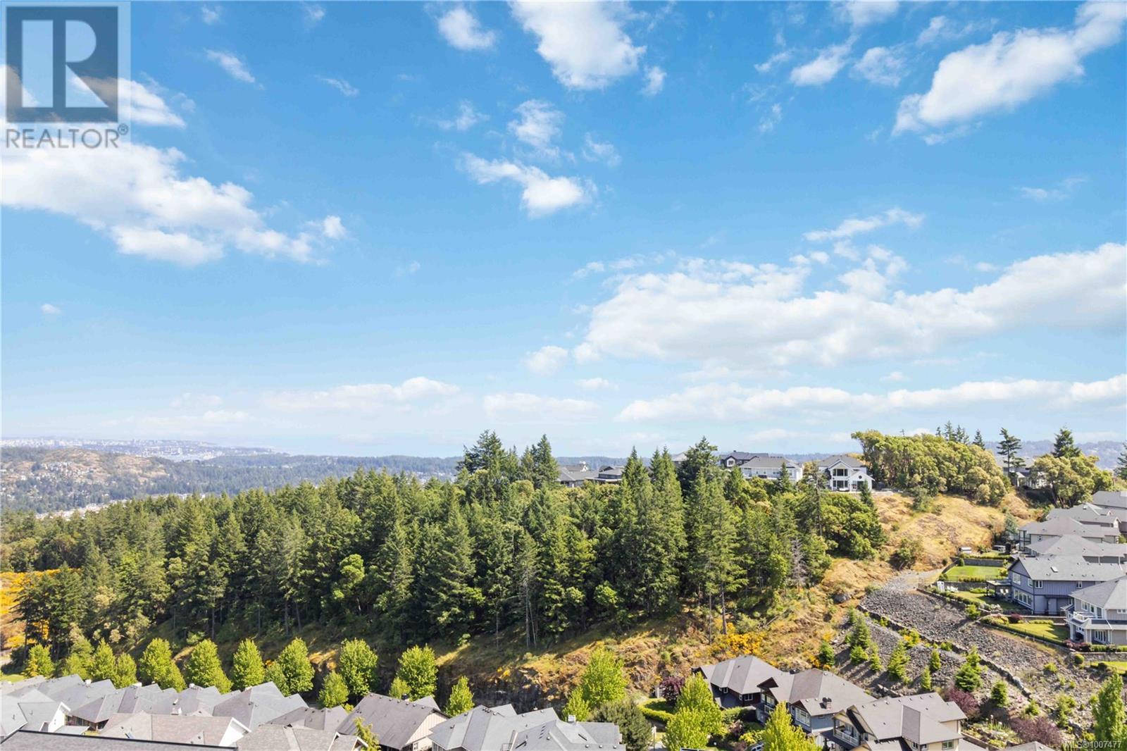 Photo 30 of 1157 Spirit Crt, Langford BC