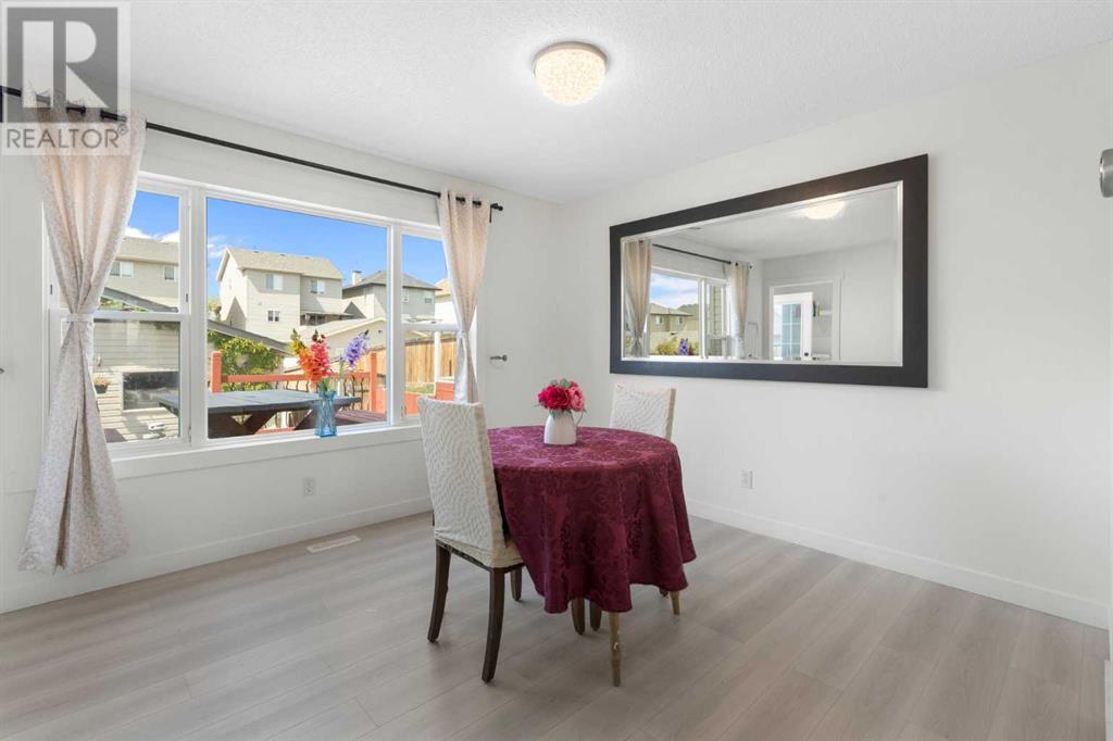 Single Family House for Sale in  Citadel Acres Close NW Citadel Calgary 