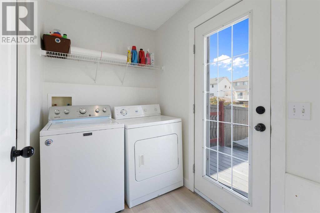 Single Family House for Sale in  Citadel Acres Close NW Citadel Calgary 