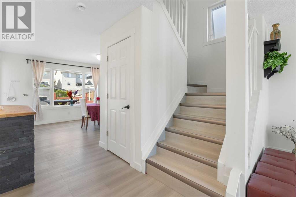 Single Family House for Sale in  Citadel Acres Close NW Citadel Calgary 