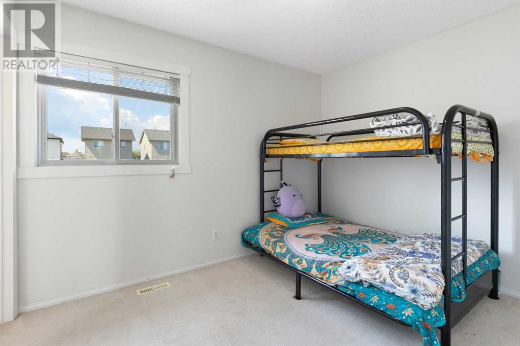 Single Family House for Sale in  Citadel Acres Close NW Citadel Calgary 