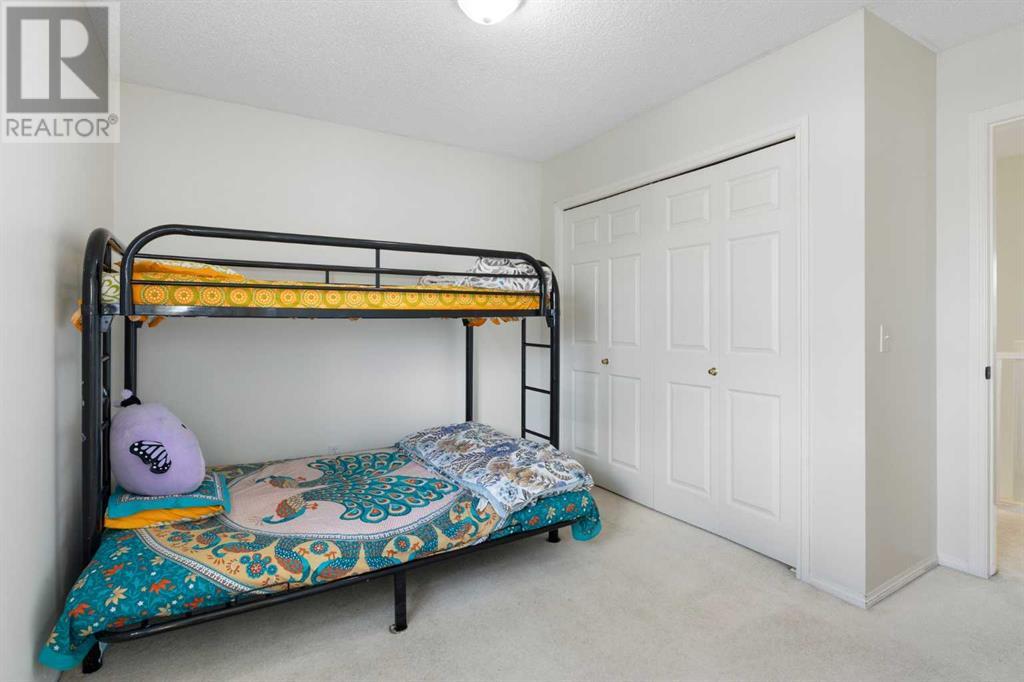 Single Family House for Sale in  Citadel Acres Close NW Citadel Calgary 
