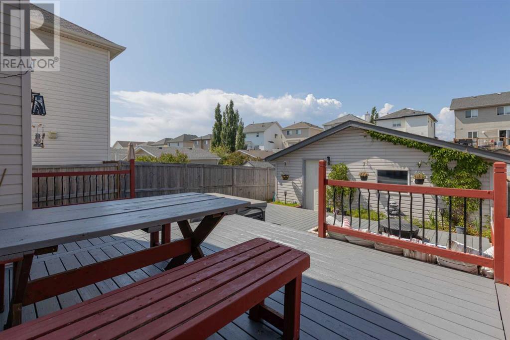 Single Family House for Sale in  Citadel Acres Close NW Citadel Calgary 