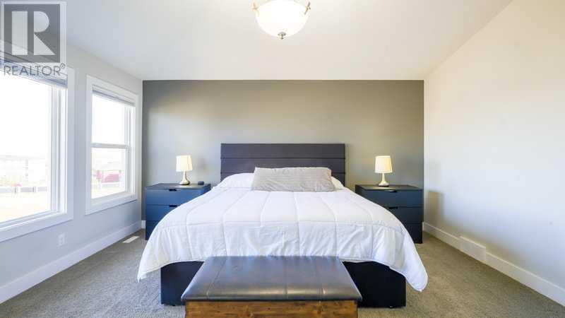 Single Family House for Sale in  Nolanfield Way NW Nolan Hill Calgary 