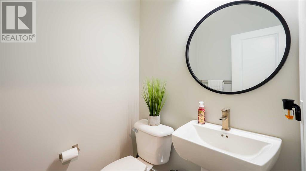 Single Family House for Sale in  Nolanfield Way NW Nolan Hill Calgary 