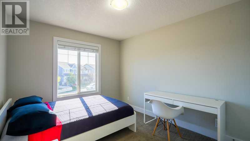 Single Family House for Sale in  Nolanfield Way NW Nolan Hill Calgary 