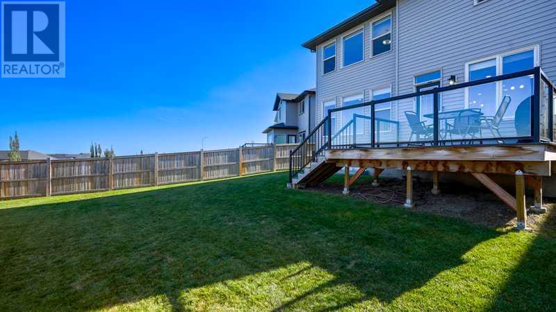 Single Family House for Sale in  Nolanfield Way NW Nolan Hill Calgary 