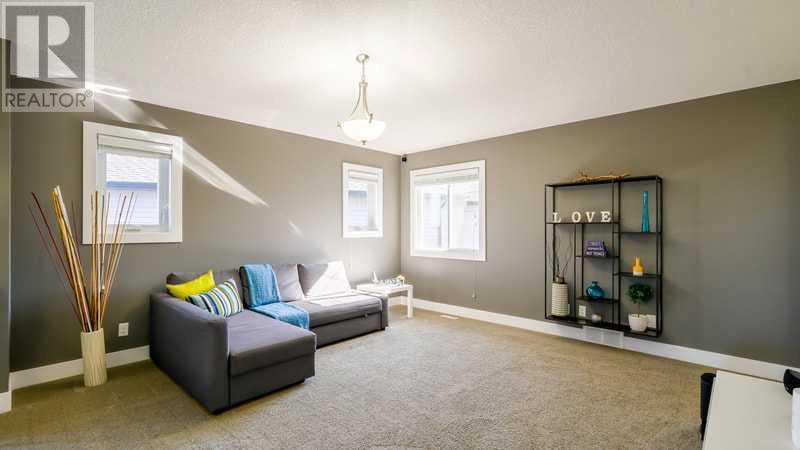Single Family House for Sale in  Nolanfield Way NW Nolan Hill Calgary 