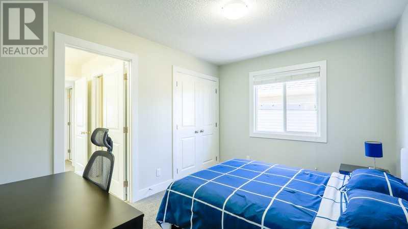 292 Nolanfield Way NW, Calgary, Alberta