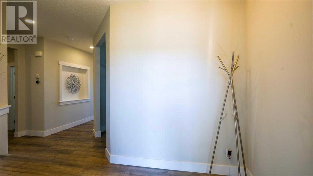 Single Family House for Sale in  Nolanfield Way NW Nolan Hill Calgary 