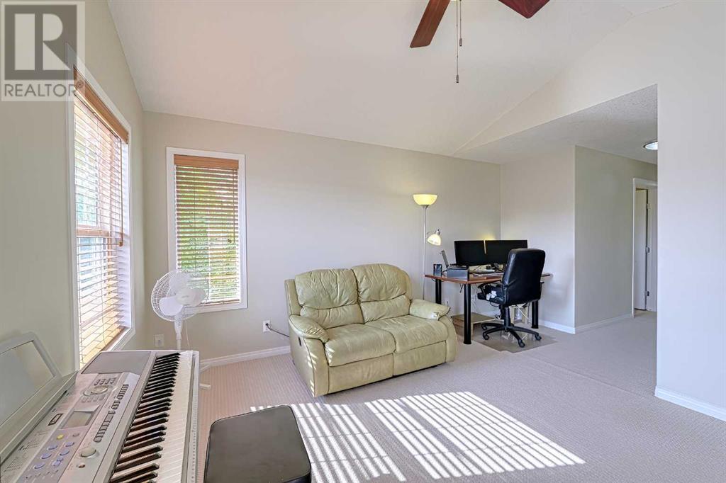 Photo 44 of 275 Silverado Plains Close Sw, Calgary AB