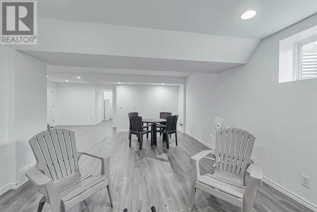 Photo 38 of 275 Silverado Plains Close Sw, Calgary AB