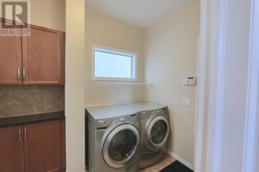 Photo 34 of 275 Silverado Plains Close Sw, Calgary AB