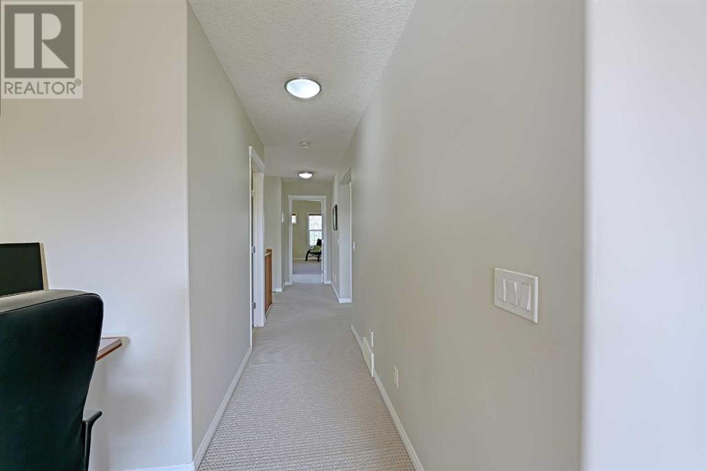 Photo 27 of 275 Silverado Plains Close Sw, Calgary AB