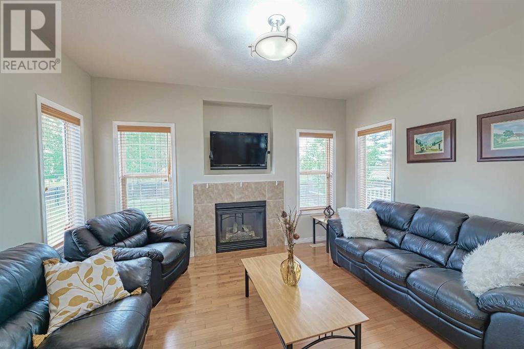 Photo 20 of 275 Silverado Plains Close Sw, Calgary AB