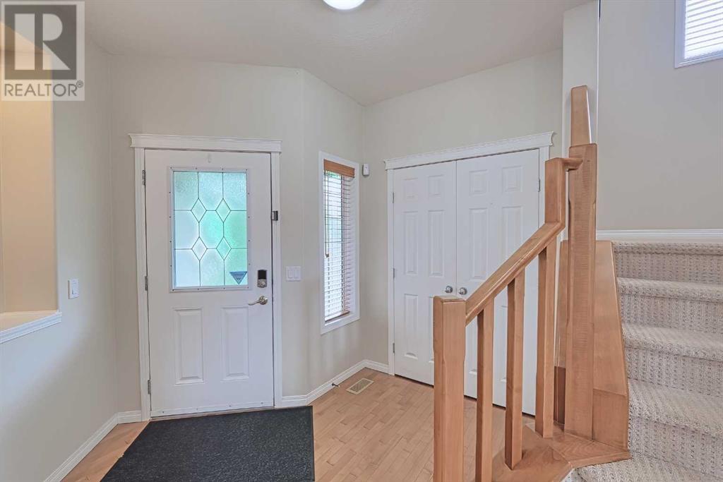 Photo 45 of 275 Silverado Plains Close Sw, Calgary AB