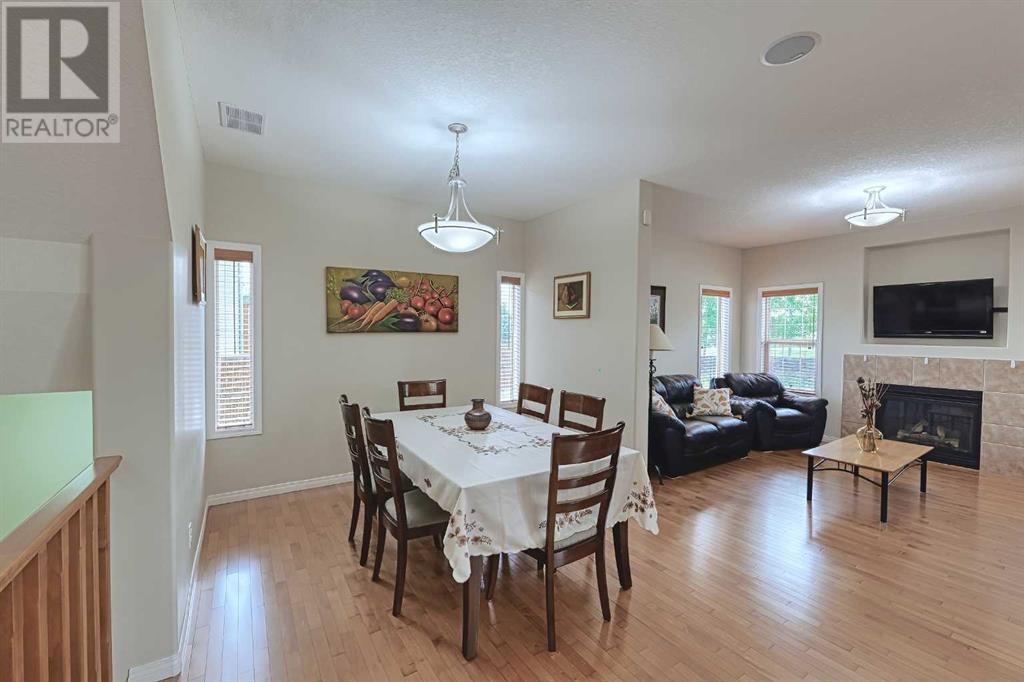 Photo 30 of 275 Silverado Plains Close Sw, Calgary AB