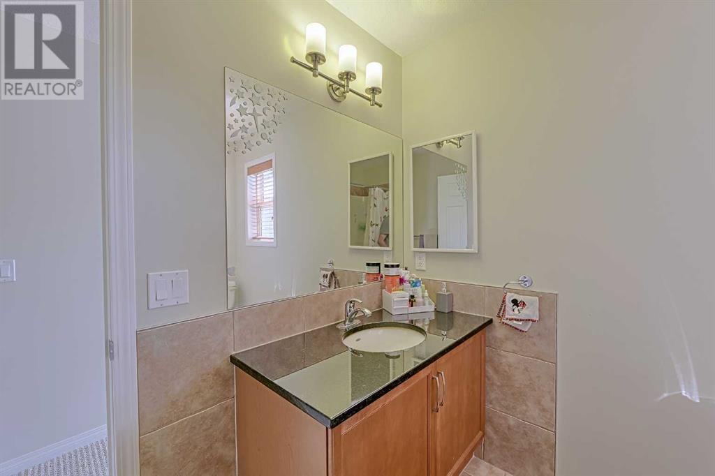 Photo 6 of 275 Silverado Plains Close Sw, Calgary AB