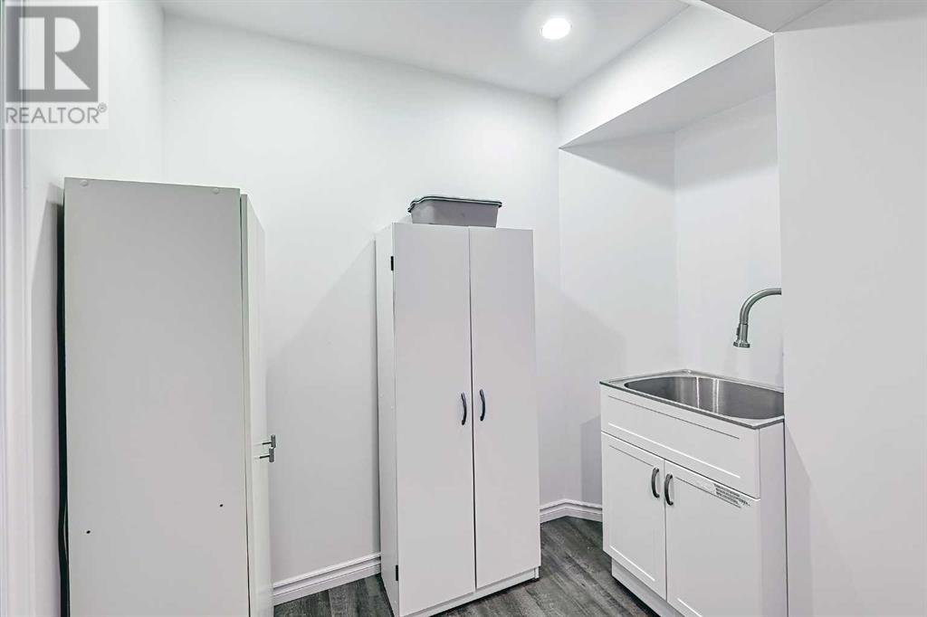 Photo 1 of 275 Silverado Plains Close Sw, Calgary AB