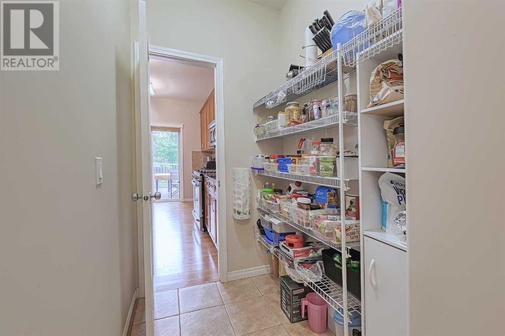 Photo 25 of 275 Silverado Plains Close Sw, Calgary AB