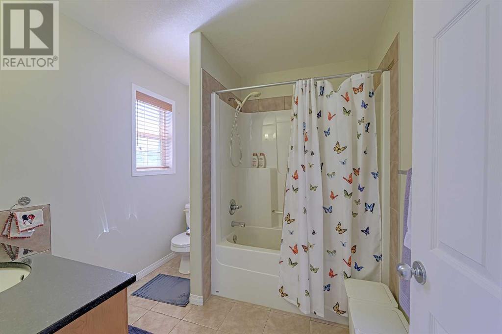 Photo 42 of 275 Silverado Plains Close Sw, Calgary AB